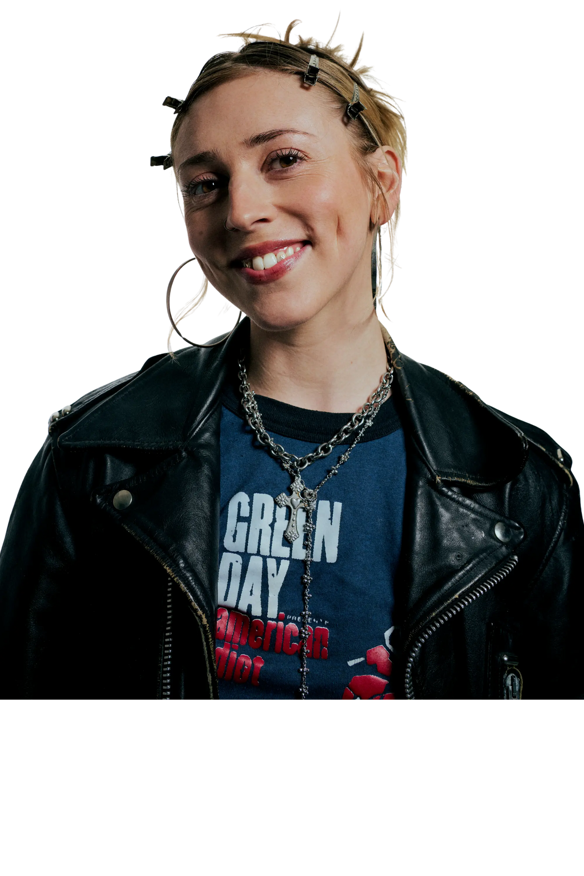 Lauriane Provencher