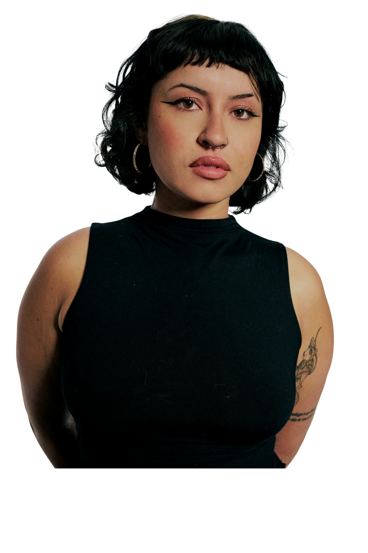 Alexia Herrera