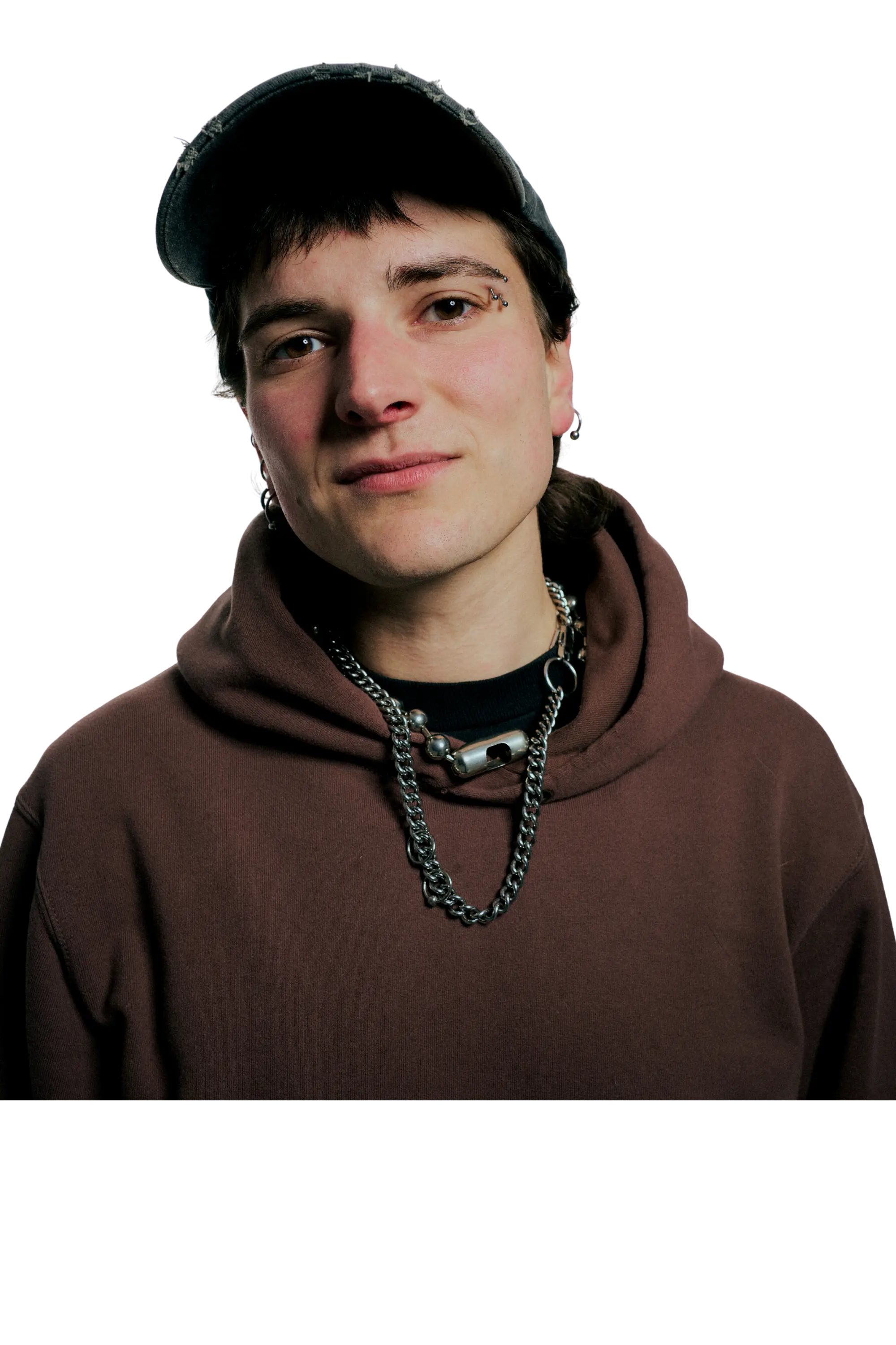 Arlo Rivard