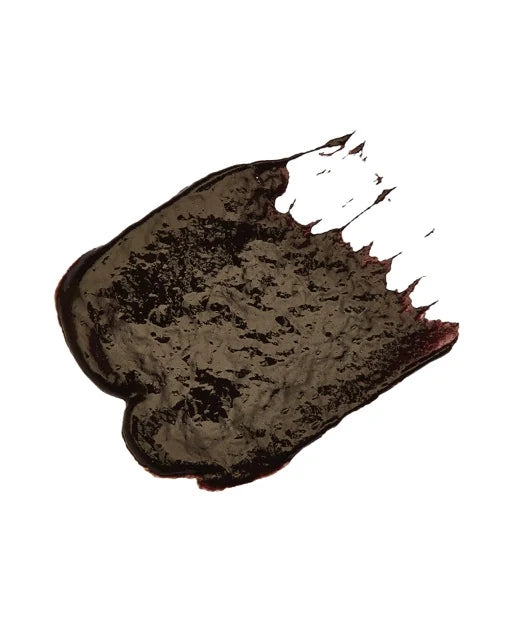 COOL BROWN