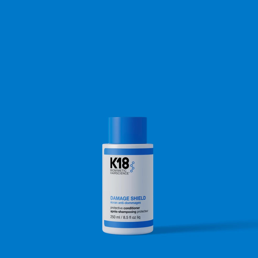 K18 Conditionner Ph Protector