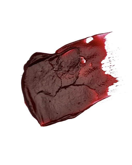 MAHOGANY