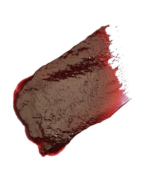PURPLE RED